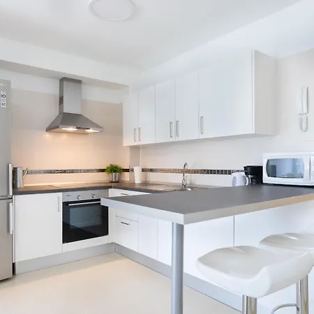 Appartamento Armonia Park With Pool And Sea View *