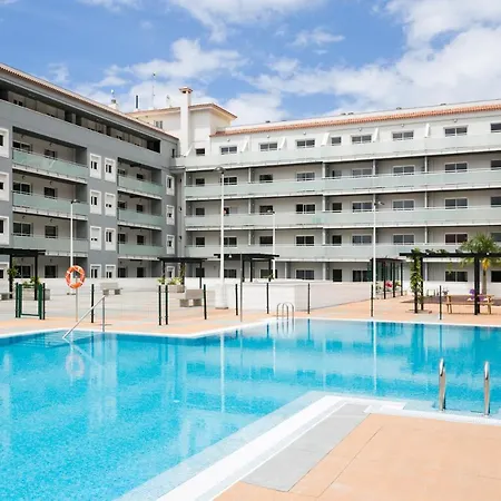 Armonia Park With Pool And Sea View Appartamento *