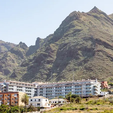 Armonia Park With Pool And Sea View *